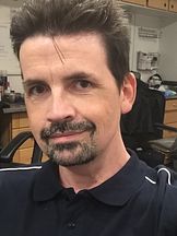 foto von Arnaud Babion-Colomb