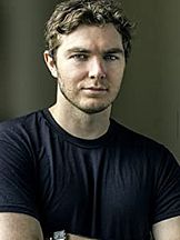 foto von Karson Kern