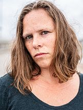 foto von Beate Krist