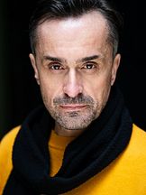 foto von Christoph Kaiser (II)