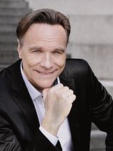 foto von Dirk Waanders