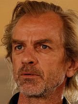 foto von Magne-Håvard Brekke