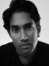 foto von Samuel Astor