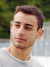 foto von Burak Ateş