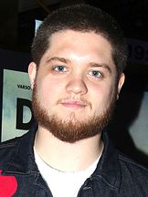 foto von Tomás Kirzner