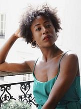 foto von Jessy Salomée Ugolin