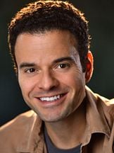 foto von Alexander Bedria