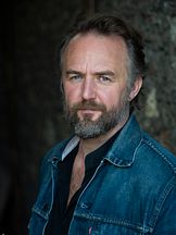 foto von Yannik Mazzilli