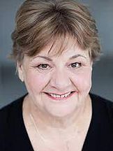 foto von Danielle Fichaud