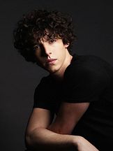 foto von Arthur Legrand