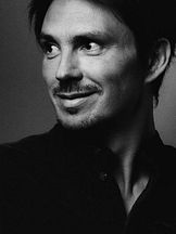 foto von Guillermo Guiz