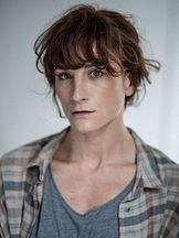 foto von Juliette Blanche