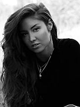 foto von Natalie Walsh