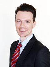 foto von Jérôme Tabet