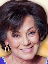 foto von Dacia Gonzalez