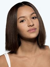 foto von Irene Virgüez