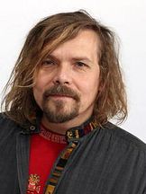 foto von Petr Vachler