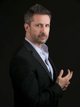 Marco Zunino