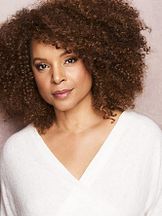 foto von Sandra Prosper