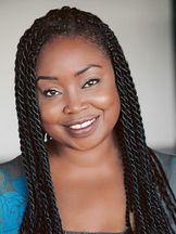 foto von Juliette Jeffers