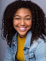 foto von Mychala Lee