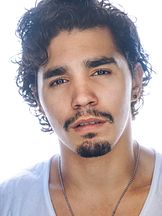 foto von Anthony Lee Medina