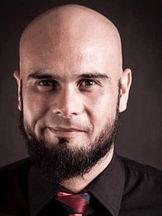 foto von Emilio Galván