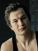 foto von Alec Utgoff