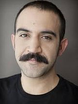 foto von Emrah Özdemir