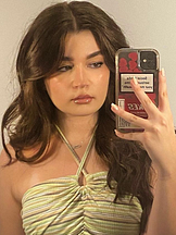 foto von Yara Mustafa