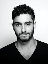 foto von Faris Al Bahri