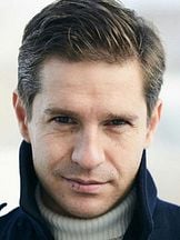 foto von Aleksandr Ratnikov