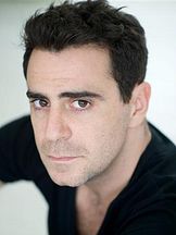 foto von Jérémie Covillault