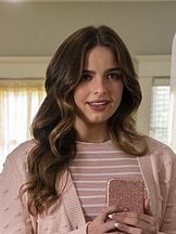 foto von Addison Rae