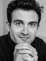 foto von Guillaume Costanza