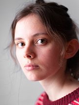 foto von Louisiane Gouverneur