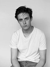 foto von Aymeric Fougeron