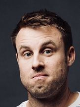 foto von Chris Witaske