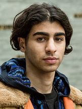 foto von Doguhan Kabadayi