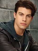 foto von Andrew Matarazzo