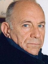 foto von Norman Briski