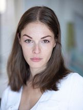 foto von Caroline Bento