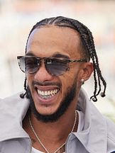 foto von Nathanaël Beausivoir