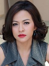 foto von Arisara Wongchalee