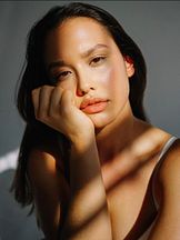 foto von Natalia Azahara