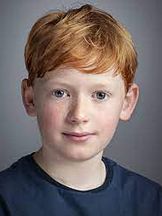 foto von Freddie Spry