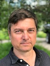 foto von Philippe Coeytaux