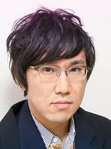 foto von Toshiki Hirano