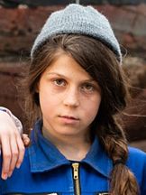 foto von Linda Madita