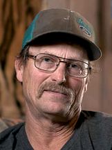 foto von John Reinke